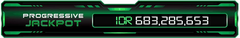 APP188 Jackpot