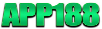 Logo APP188