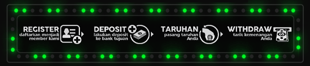 APP188 Jackpot